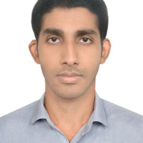 Rezwan Shahrior Rahin